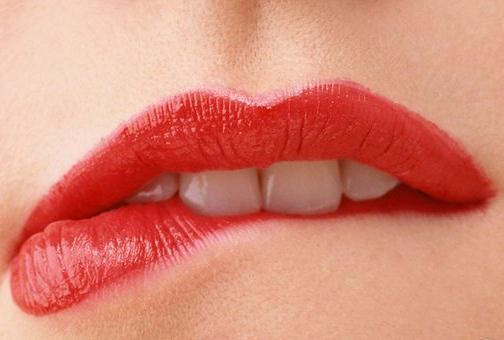 2023汕頭去除口周紋皺紋前十名醫(yī)生排行(李娜、許研然、陳鈺口碑好)