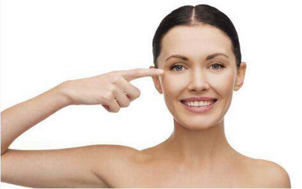 2023蘇州exq玻尿酸排名前10位的專家(屈新華、朱云、杜亞如口碑全新流出)