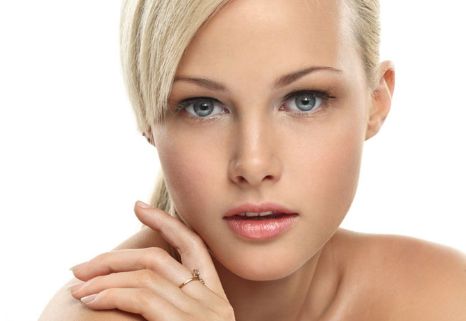 青海弄疤痕哪家醫(yī)院好？遺跡撫平疤痕首選，牛皮癬疤痕審美佳詩