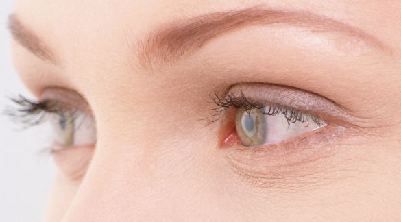 南京芙悅醫(yī)療美容診所的口碑與價(jià)格如何？