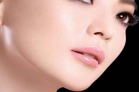 南京哪家醫(yī)院做雙眼皮好？專業(yè)醫(yī)院推薦