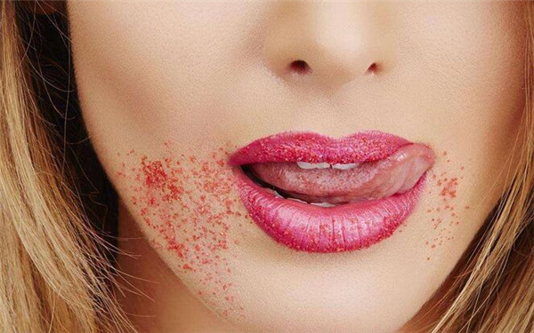 2023深圳假體鼻綜合權(quán)威醫(yī)生評分前10名(王志軍、楊恰佳、寧世雙醫(yī)生介紹&坐診醫(yī)院一覽！)