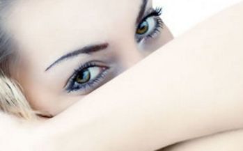 鄭州隆胸手術(shù)哪家醫(yī)院好？全面解析鄭州市最受歡迎的隆胸手術(shù)醫(yī)院建議