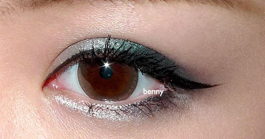 昆明哪家皮膚美白醫(yī)院效果好？