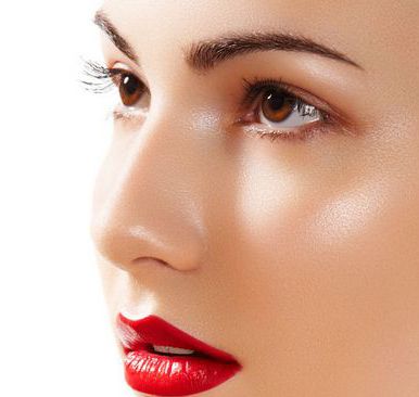 連云港祛痘哪家醫(yī)院好，專家推薦最值得信賴的祛痘機(jī)構(gòu)排行2023