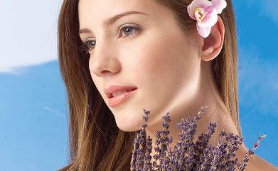 保定專治狐臭醫(yī)院哪家好？選擇正規(guī)狐臭醫(yī)院的三大關(guān)鍵