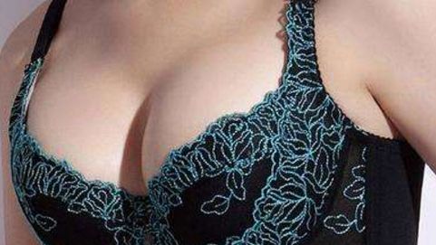 什么醫(yī)生更懂蘭州美容醫(yī)院的情況分享？