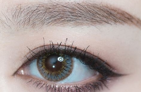 2023四川無(wú)創(chuàng)激光去胎記正規(guī)醫(yī)生口碑前十名(艾玉峰、銀偉男、戴桂華上榜理由一一解析~)