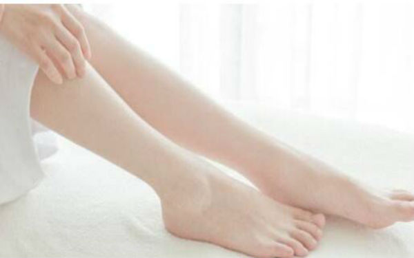 北京雙眼皮修復(fù)的名醫(yī)名單排行榜，5位權(quán)威專(zhuān)家技藝獨(dú)步+鄭永生的經(jīng)典修復(fù)案例分享