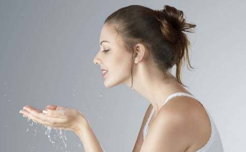 2023邯鄲皺紋改善注射玻尿酸大型專家口碑排名(王立華、張莉、劉珠蓮前十機(jī)構(gòu)詳細(xì)介紹)