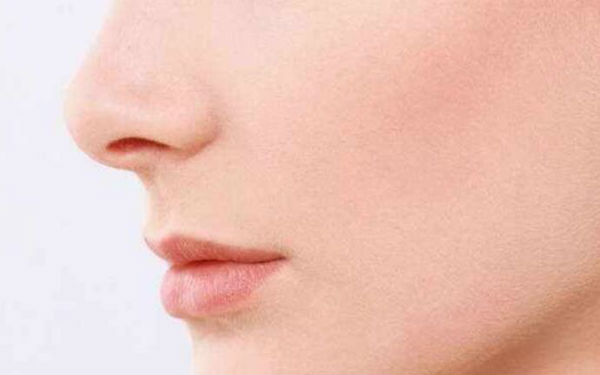 成都整形界面部輪廓整形領域的醫(yī)生，排行榜盤點！