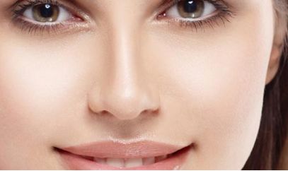 附屬中山醫(yī)院廈門分院收費標準及患者評價如何？