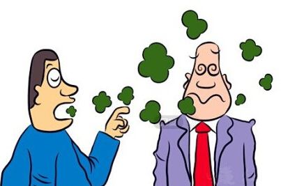 2023義烏面部提升埋線前10專家(洪振秀、吳枝香、蔣金珩閉眼入)