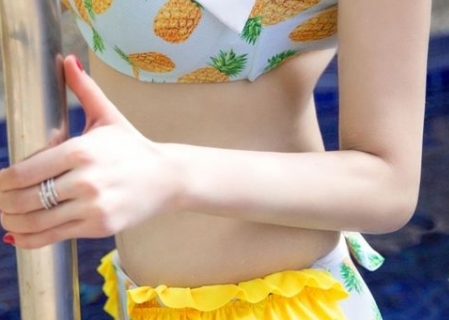 2023無(wú)錫軟骨+膨體材料隆鼻權(quán)威專家排名前十強(qiáng)(楊林、夏汝山、劉茜技術(shù)妥妥滴)