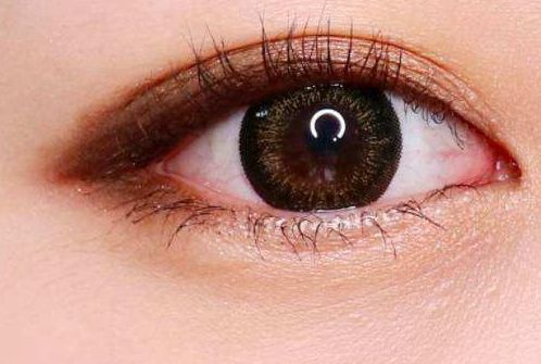 威?？扇嗣廊菡吾t(yī)院售后服務(wù)怎么樣？可信賴嗎？