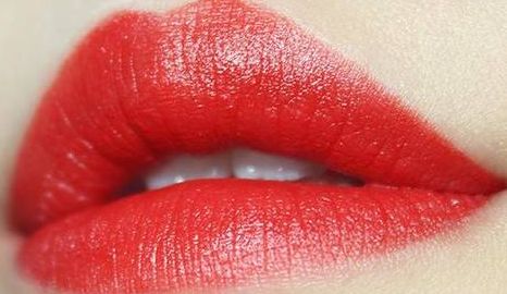 哈爾濱醫(yī)科大學(xué)附屬第二醫(yī)院整形科有哪些醫(yī)生可以推薦？