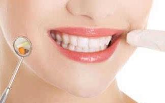 2023武漢電波拉皮祛靜態(tài)紋正規(guī)專家評分前十名(曹瑋、李軍、鄧正輝實力突出)