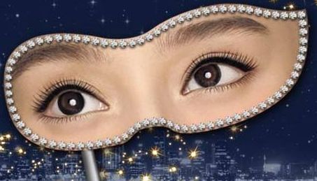 南京有哪些醫(yī)院提供優(yōu)質(zhì)韓式雙眼皮手術(shù)服務(wù)？