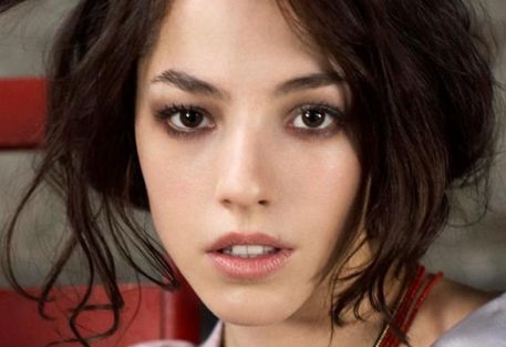 杭州雙眼皮手術(shù)哪家醫(yī)院好？排名前列的杭州專(zhuān)業(yè)整容醫(yī)院推薦