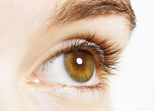 2023石家莊脂肪填充凹陷性疤痕排行榜前十強(qiáng)的醫(yī)生(王新娟、趙延峰、張利濤實(shí)力口碑真實(shí)測評~)