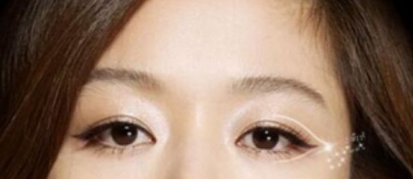 石家莊有哪些值得推薦的整形醫(yī)院？