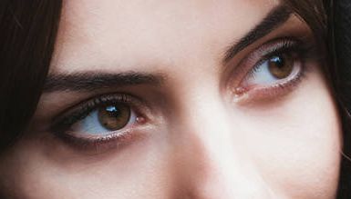 徐州哪家醫(yī)院治療疤痕效果好