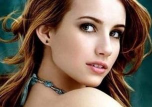 上海市微整醫(yī)院排名前十強(qiáng)，哪家好？