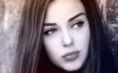 蘇州大學(xué)附屬第二醫(yī)院整形科效果怎么樣？趙天蘭雙眼皮術(shù)效果如何？