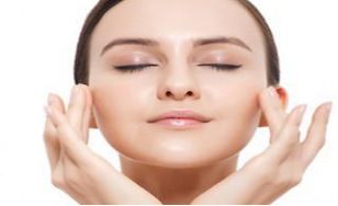 牡丹江北方工具廠職工醫(yī)院怎么樣？牡丹江北方工具廠職工醫(yī)院簡介|醫(yī)生團隊|口碑評價！