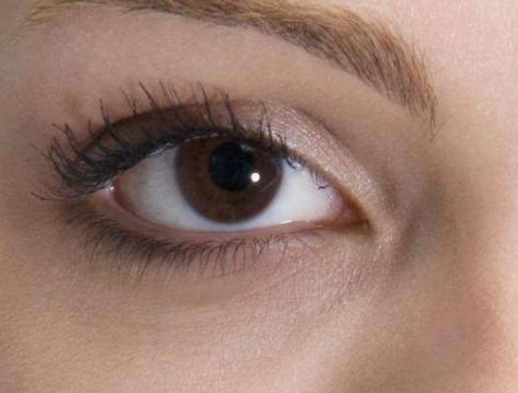 2023麗水上瞼提肌縮短上瞼下垂矯正在榜名單前十專家(張弘業(yè)、孫凱、朱薛峰技術(shù)水平讓人驚嘆！)