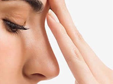 北京豐臺(tái)右安門醫(yī)院的醫(yī)生特長有哪些？醫(yī)生推薦如何？口碑如何？