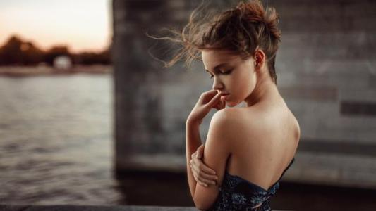 2023貴陽去除木偶紋皺紋top10強(qiáng)專家排行榜(姚超、吳耀麟、劉寧實力介紹全在這)