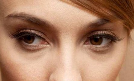 福州私密整形哪家醫(yī)院好？解決私密問(wèn)題專業(yè)醫(yī)院推薦