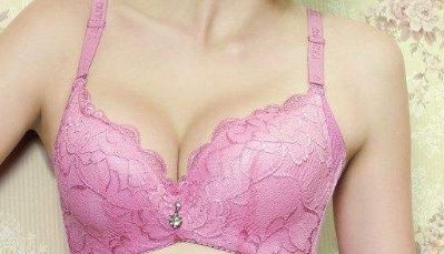 長春藍鑫醫(yī)療美容門診部的口碑有多好？用戶評價如何？