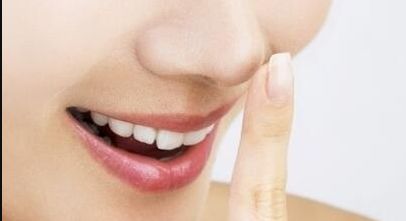 杭州好的整形醫(yī)院是哪家？對比分析推薦【2023年最新】