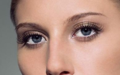 西安鼻部整形醫(yī)院排行榜：哪家醫(yī)院做鼻部整形好