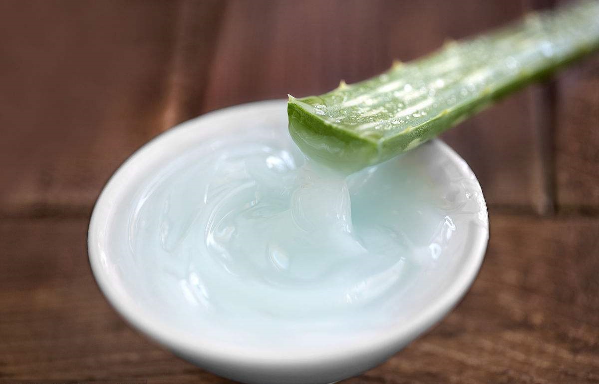 2023洛陽改善眼底細(xì)紋前十位的醫(yī)生(尚巖、李建、田會建名列前三)