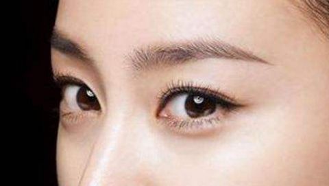 池州佳美皮膚美容醫(yī)院術后效果怎樣？