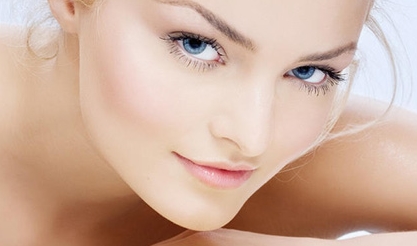 2023濟南熱拉提去靜態(tài)紋專家榜單前幾(楊波、楊永成、蘇雪蓮被推薦獲贊多)