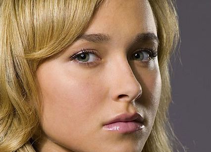 上海下巴美容哪家醫(yī)院好？2023年上海下巴美容熱門醫(yī)院大揭秘