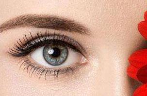 2023佳木斯點(diǎn)陣激光去豆權(quán)威專家評價TOP10強(qiáng)(王偉、孫丹、張曉東價格及實(shí)力出圈！)