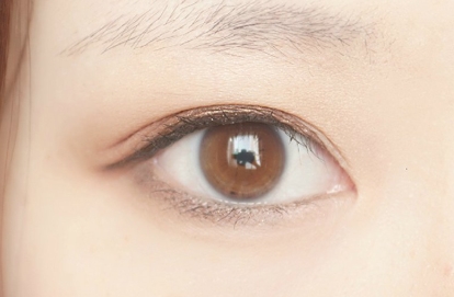 北京韓嘯美容醫(yī)院醫(yī)生團(tuán)隊(duì)2023年海報(bào)發(fā)布，雙眼皮果效反饋超乎預(yù)期