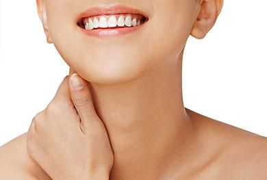 鷹潭華美醫(yī)療美容門診部怎么樣？鷹潭華美醫(yī)療美容門診部簡介|醫(yī)生團(tuán)隊(duì)|口碑評(píng)價(jià)！