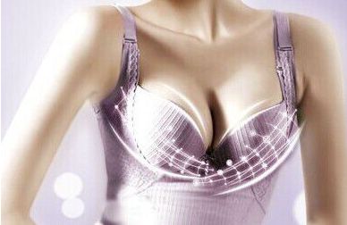 2023年成都割雙眼皮哪家好？素美整形醫(yī)院專業(yè)解析與推薦