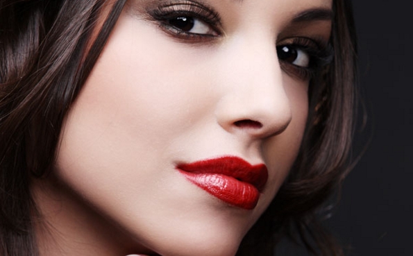 上海隆胸醫(yī)生排名及評分曝光！重點(diǎn)推薦唐毅、謝衛(wèi)國等！