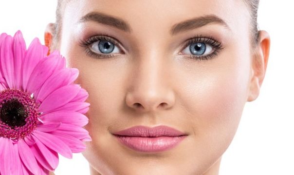 哈爾濱二氧化鋯顆粒材料哪家品質(zhì)最佳？