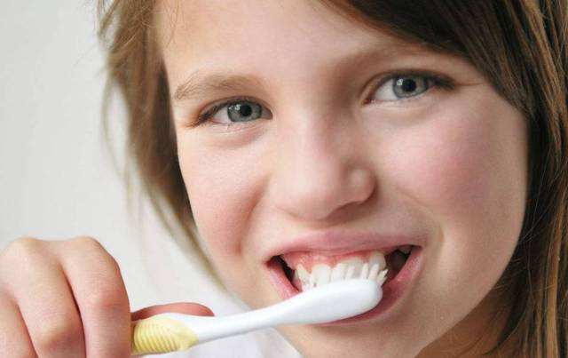 2023中國面部定點除皺醫(yī)生排名榜十強(孫強、于浩、曹誼林人氣口碑實力相當(dāng)~)