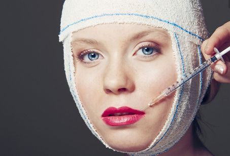 河南科技大學(xué)附屬醫(yī)院醫(yī)療美容科怎么樣？河南科技大學(xué)附屬醫(yī)院醫(yī)療美容科簡介|醫(yī)生團(tuán)隊(duì)|口碑評價(jià)！