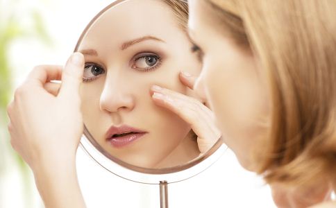 2023青島光子去祛疤痕專家強榜前10強(徐立志、朱渺、亢亞琴正規(guī)靠譜)