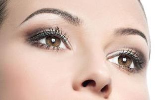 淮北市有哪些值得信賴的美容整形醫(yī)院？